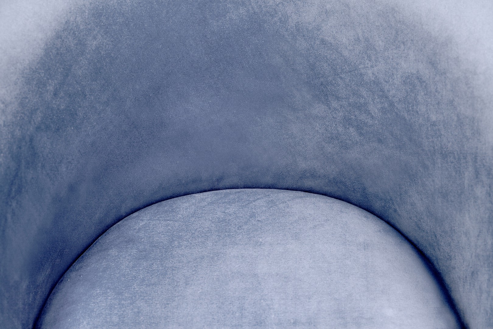 фото Мягкое кресло Benee Sky в Москве фото Мягкое кресло Benee Sky