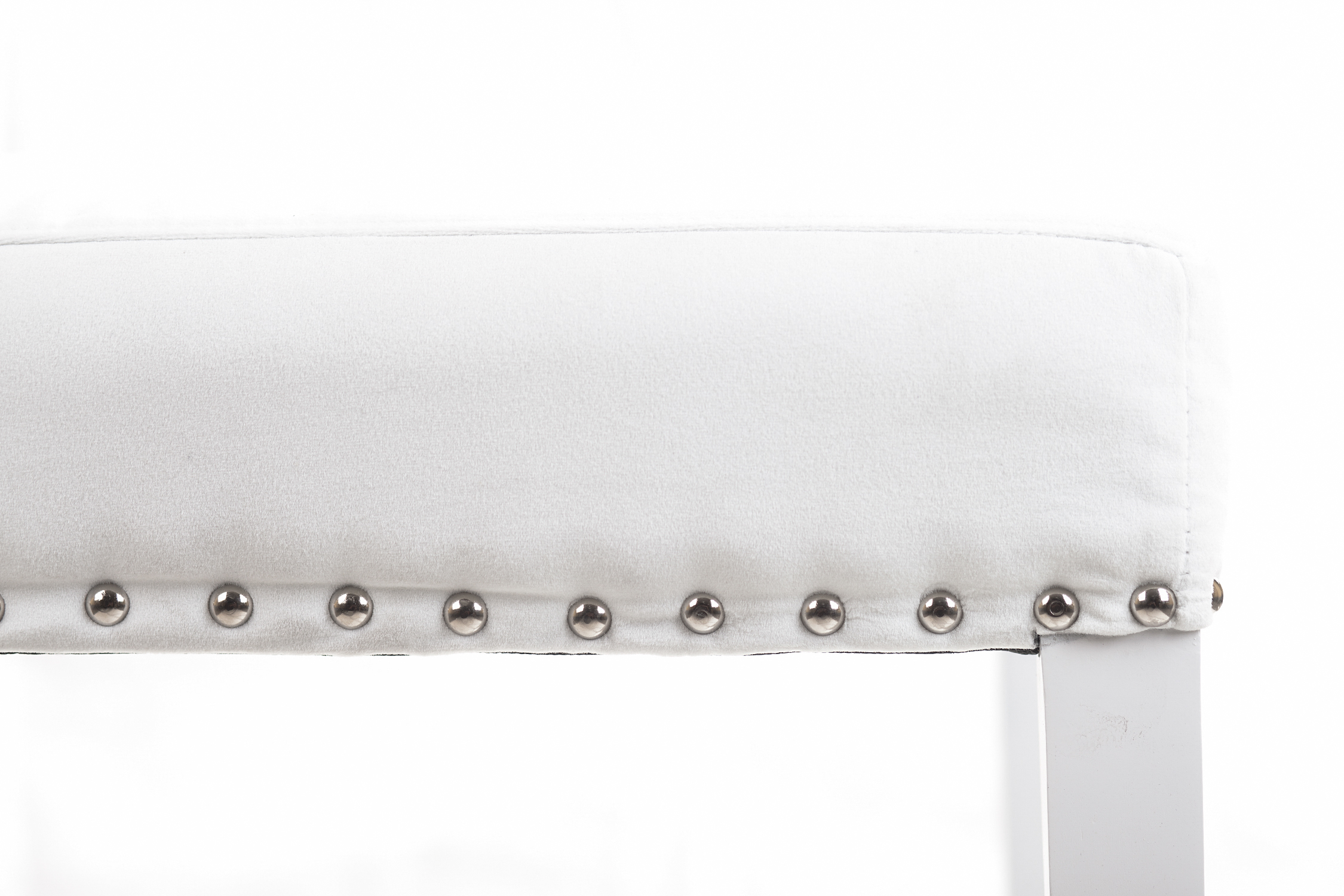 фото Стул Utra White в Москве фото Стул Utra White