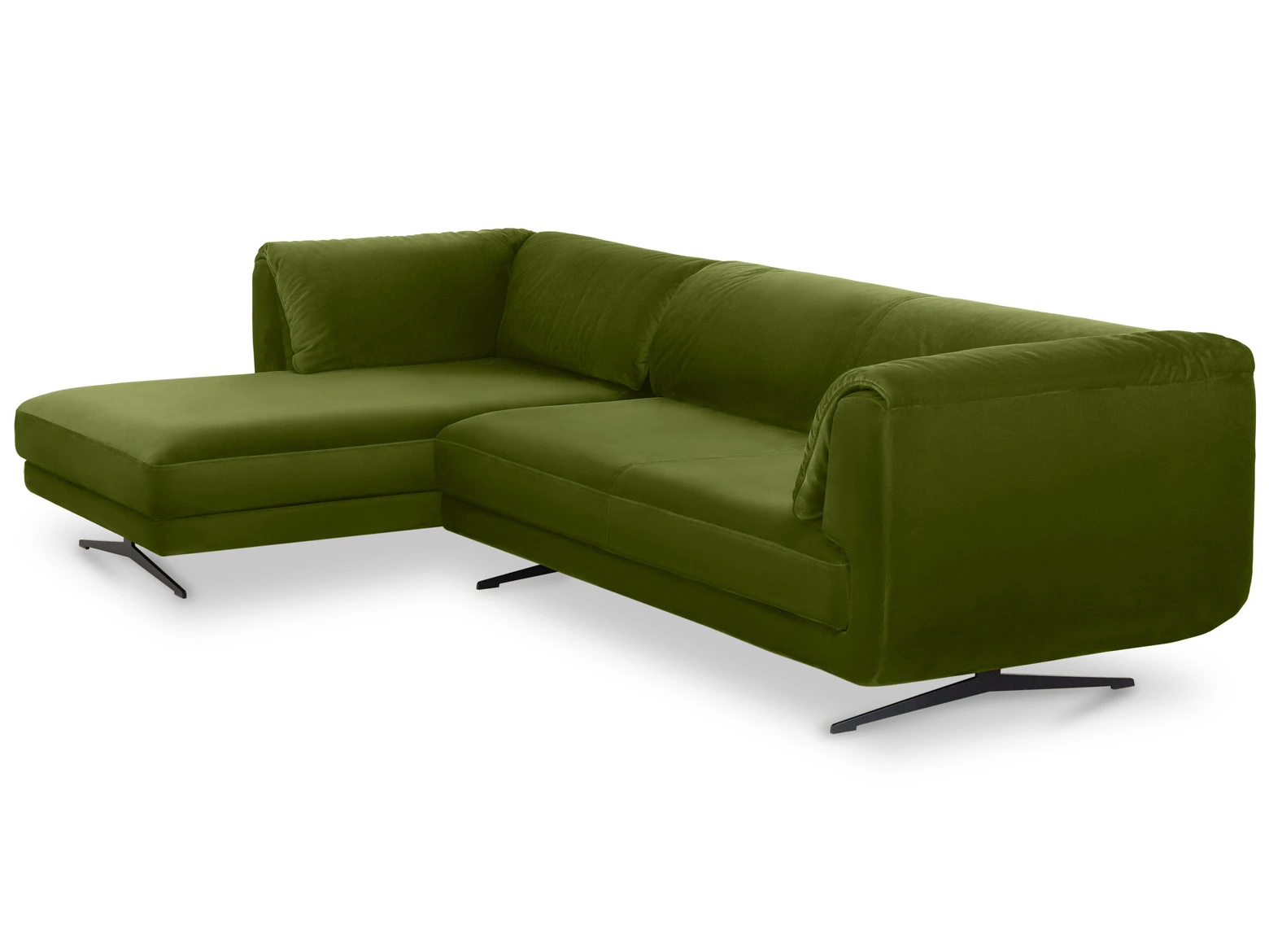 фото Диван Marsala угловой левый в Москве фото Диван Marsala угловой левый