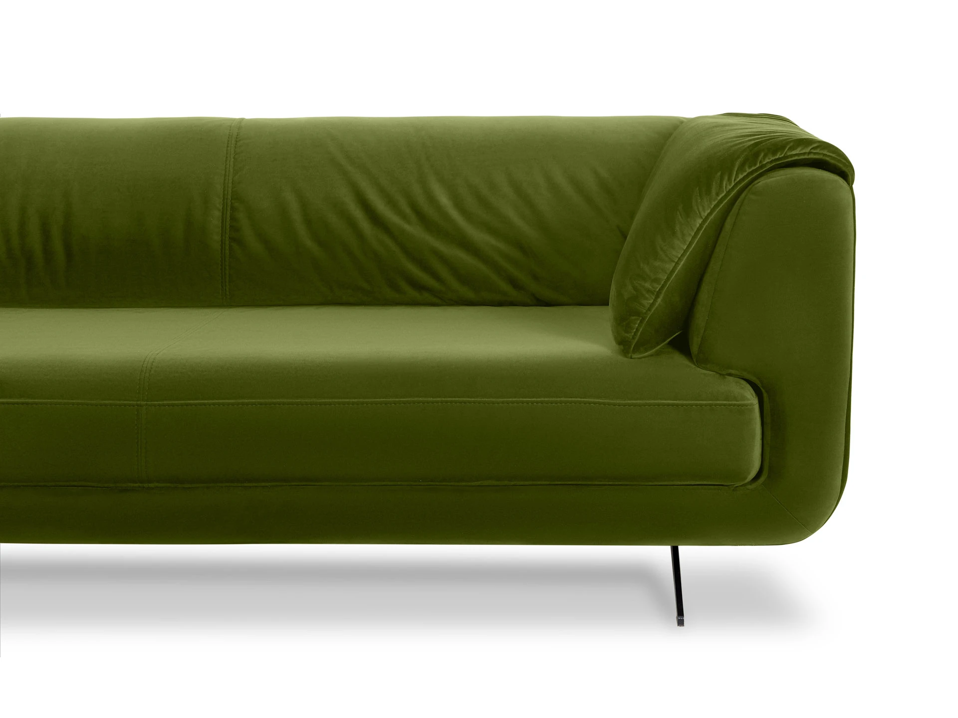 Диван Marsala угловой левый в интернет-магазине в Москве Диван Marsala угловой левый в интернет-магазине