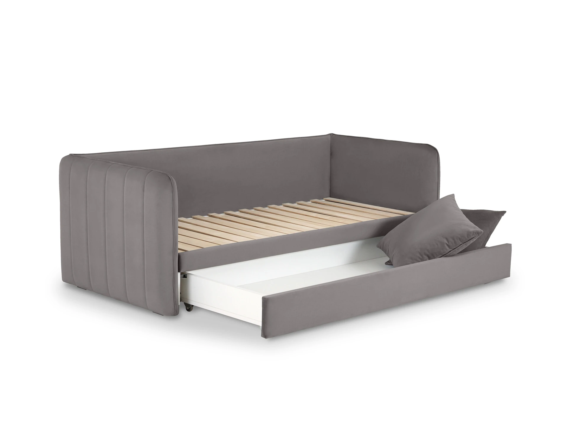 фото Кушетка Todi