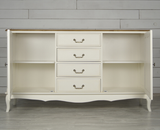 img_<=$key> img_<=$key>