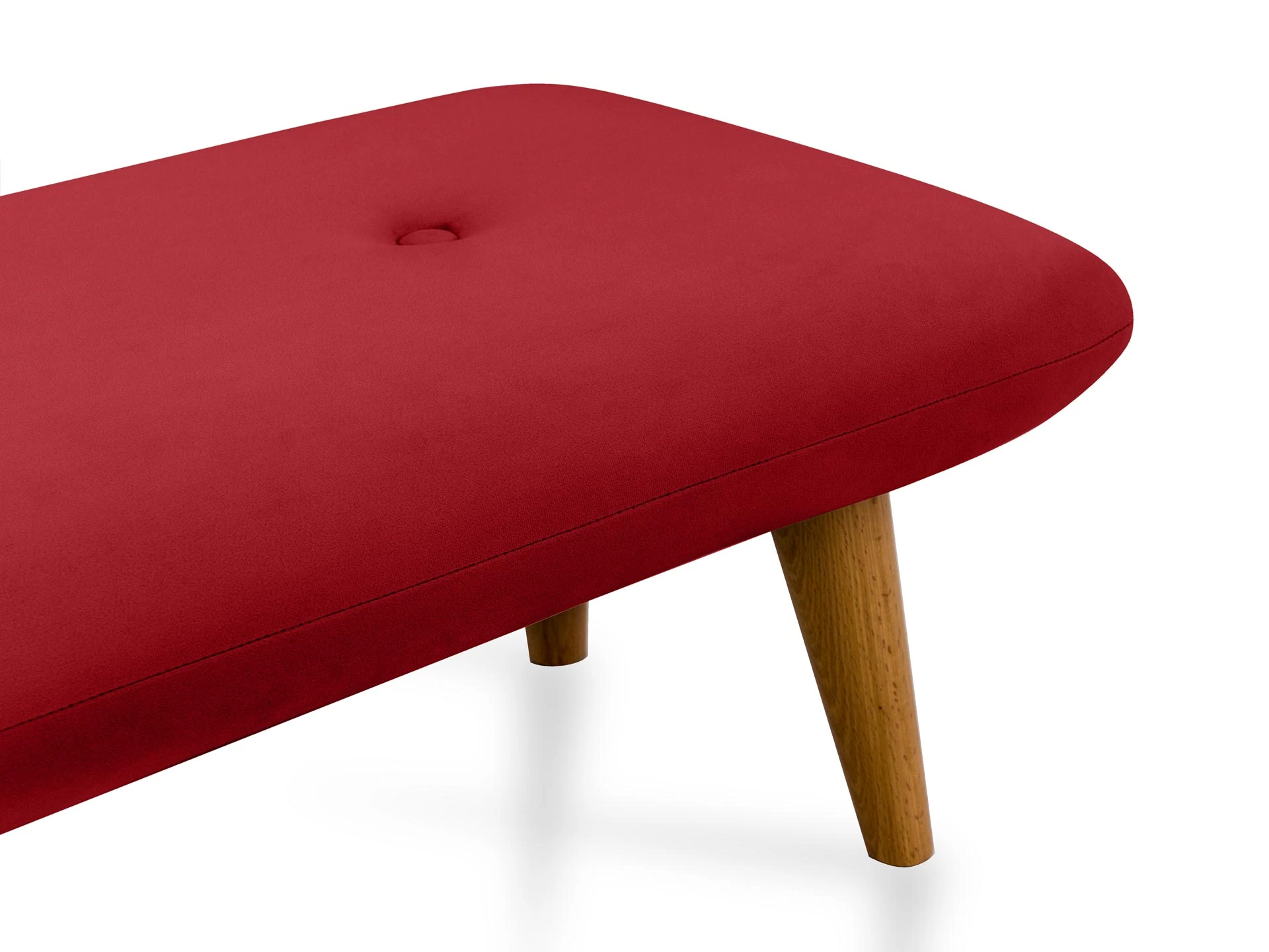 купить Банкетка Loa в интернет-магазине