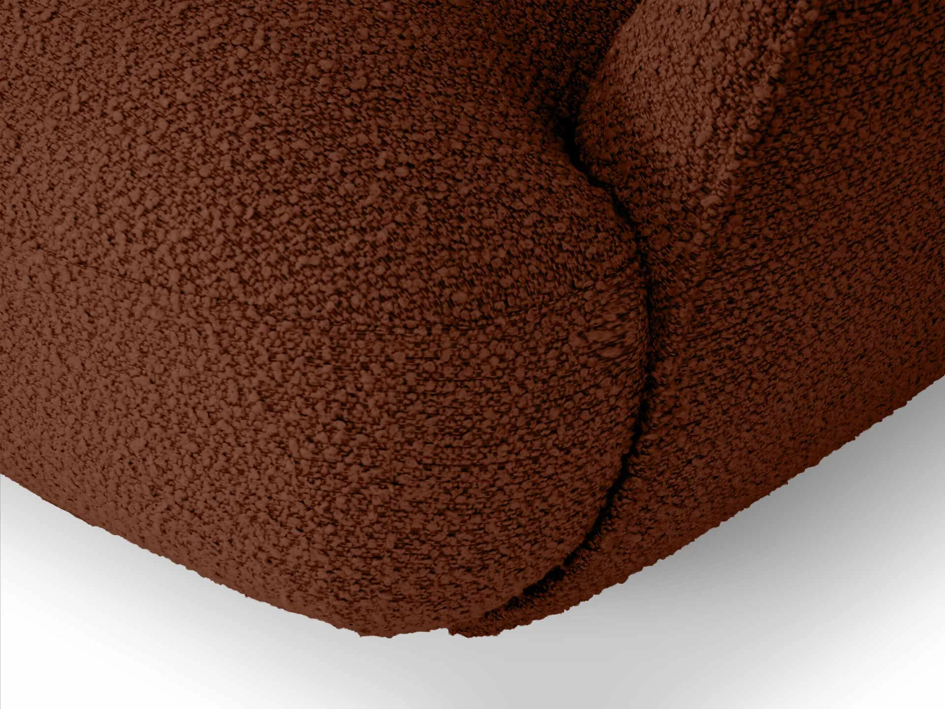 Кресло Riolo в интерьере