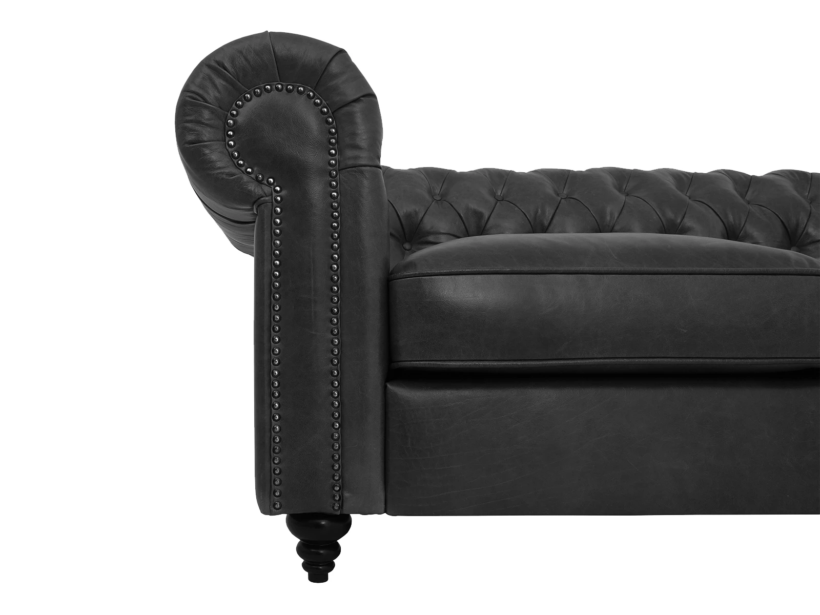 заказать Диван Chester Classic в Москве заказать Диван Chester Classic