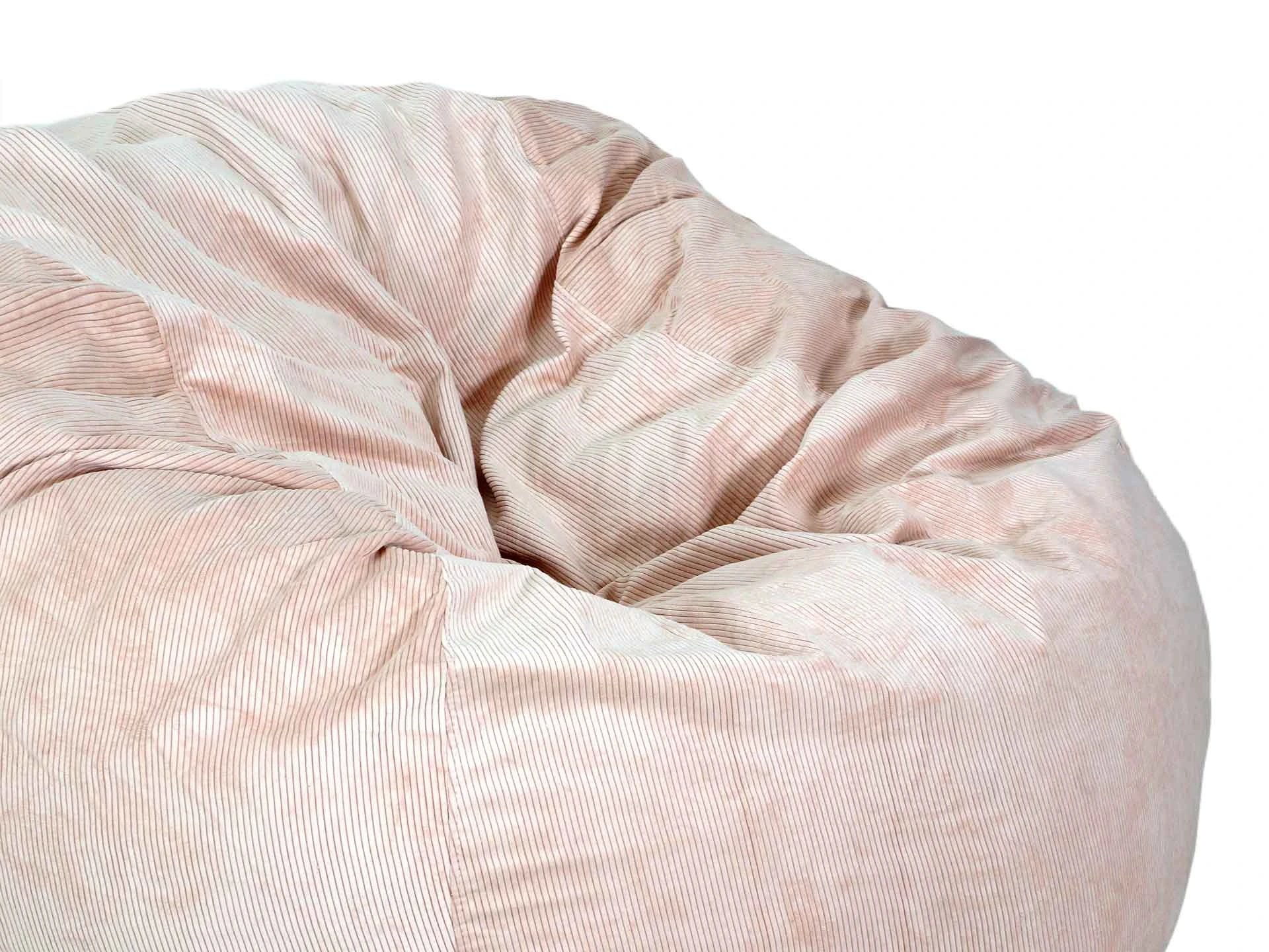 Пуф Amalfi в интернет-магазине в Москве Пуф Amalfi в интернет-магазине