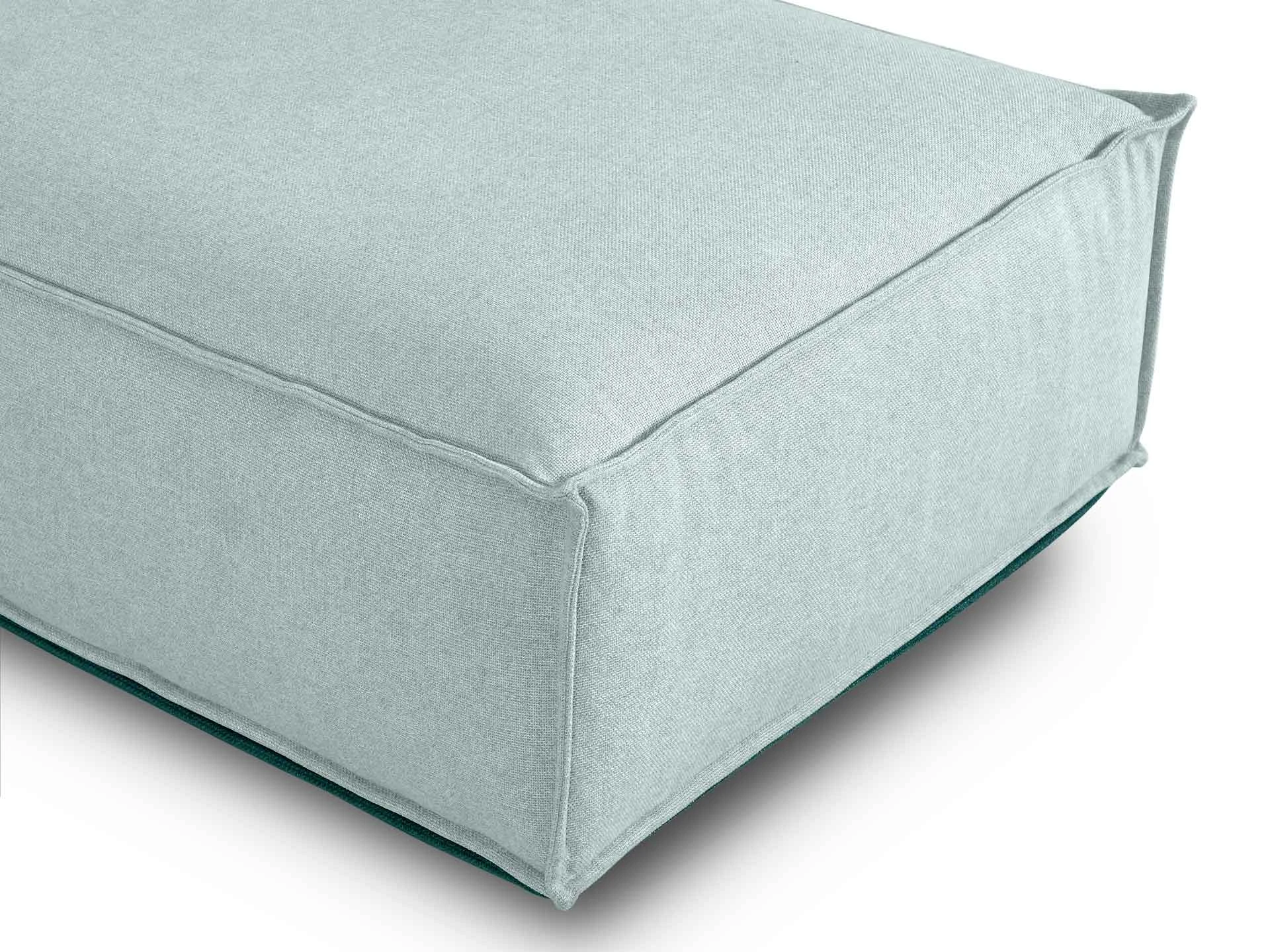 Пуф Asti в интернет-магазине в Москве Пуф Asti в интернет-магазине