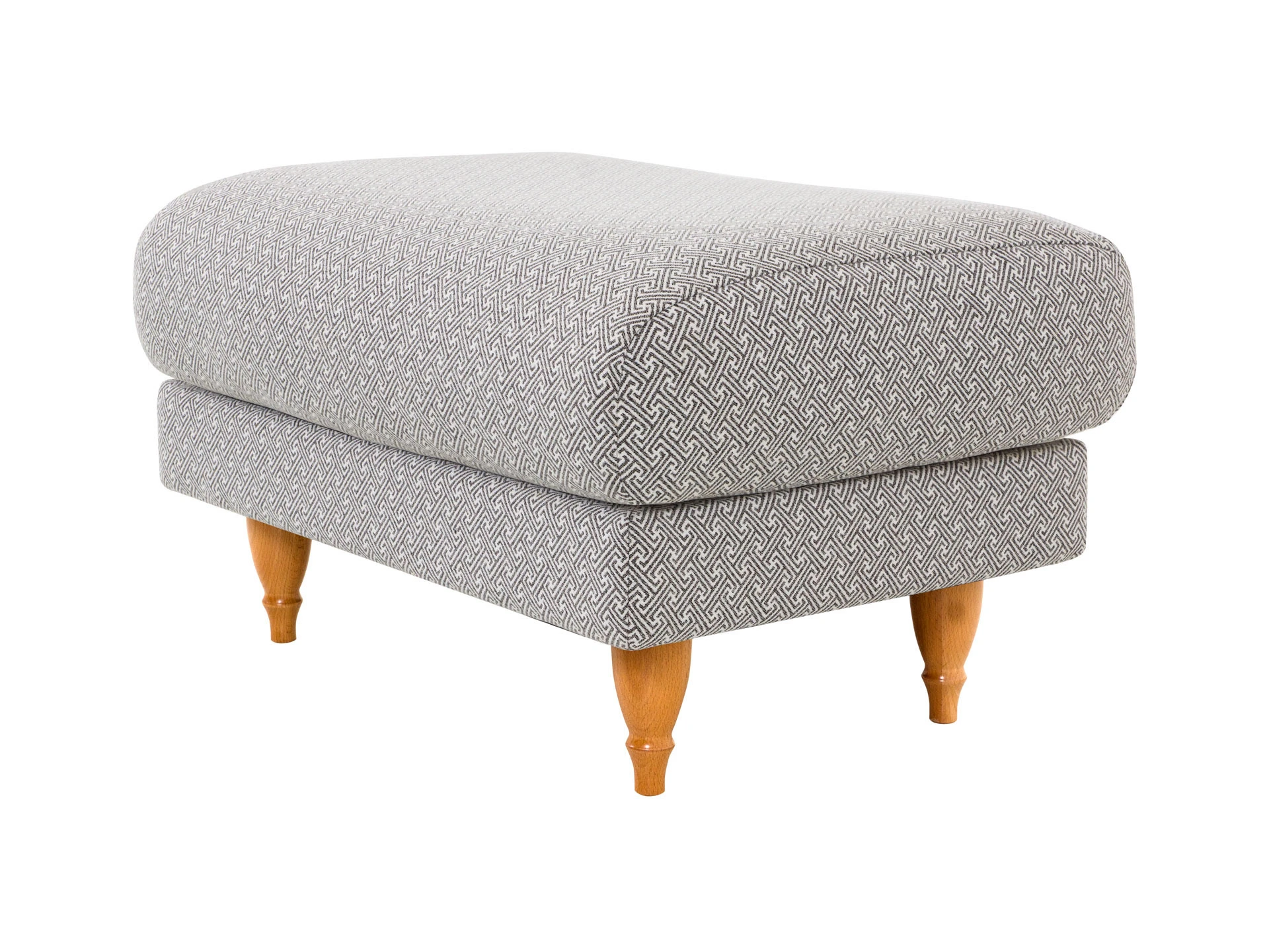 заказать Пуф Italia