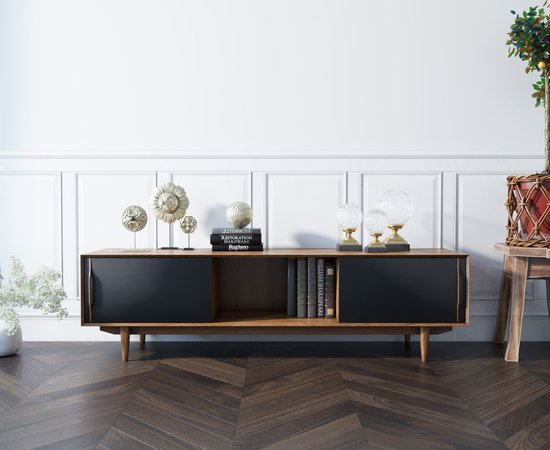 img_<=$key> img_<=$key>