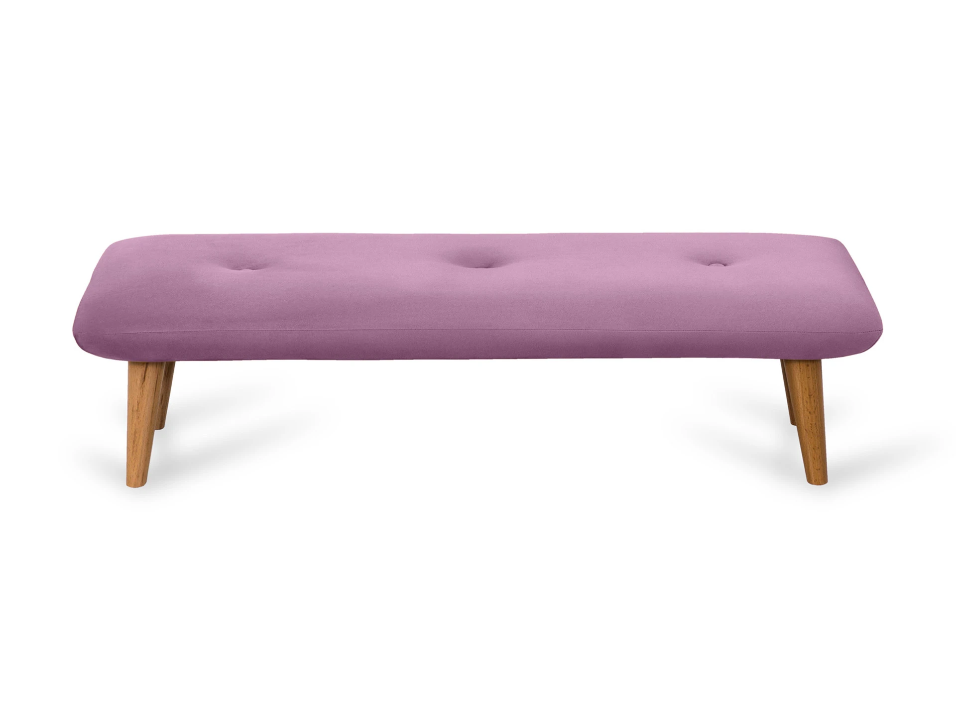 заказать Банкетка Loa