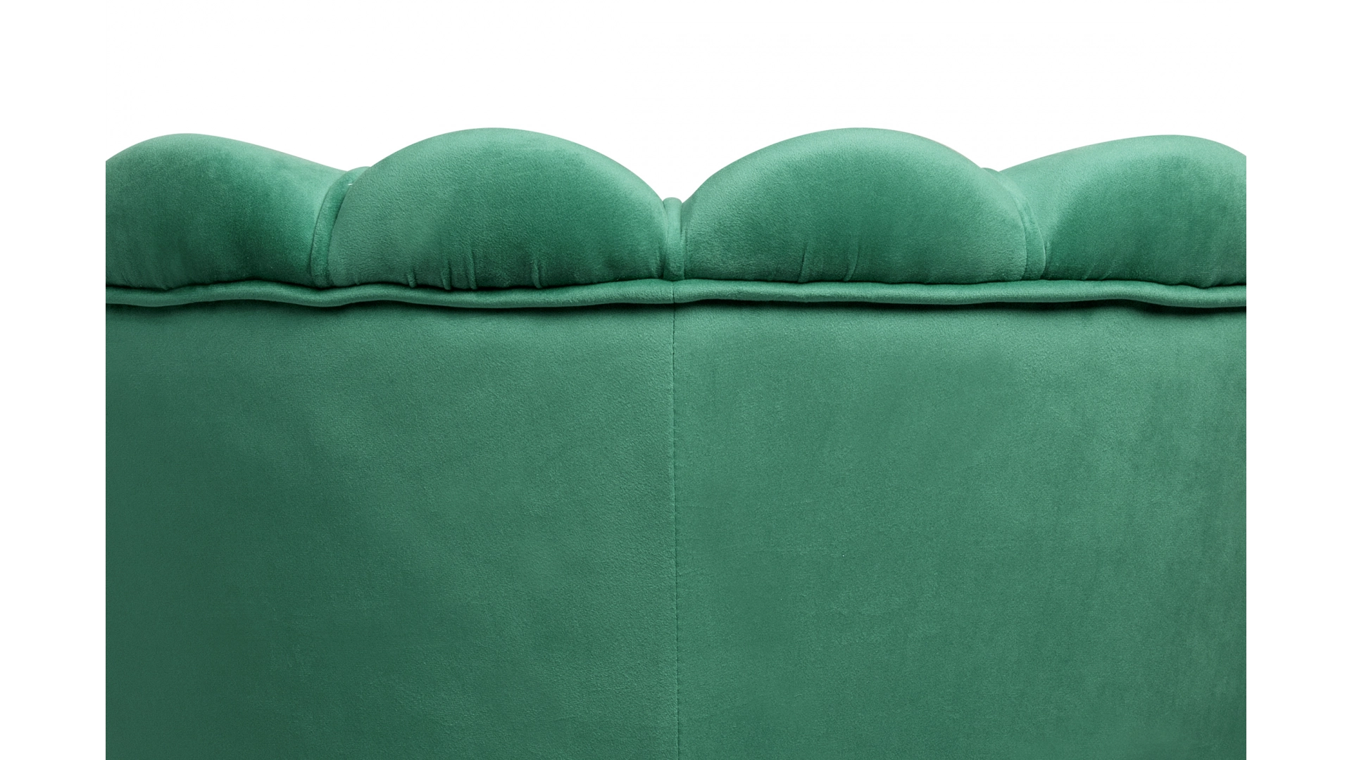 Комплект кресел ракушка Pearl Green V2 в интернет-магазине