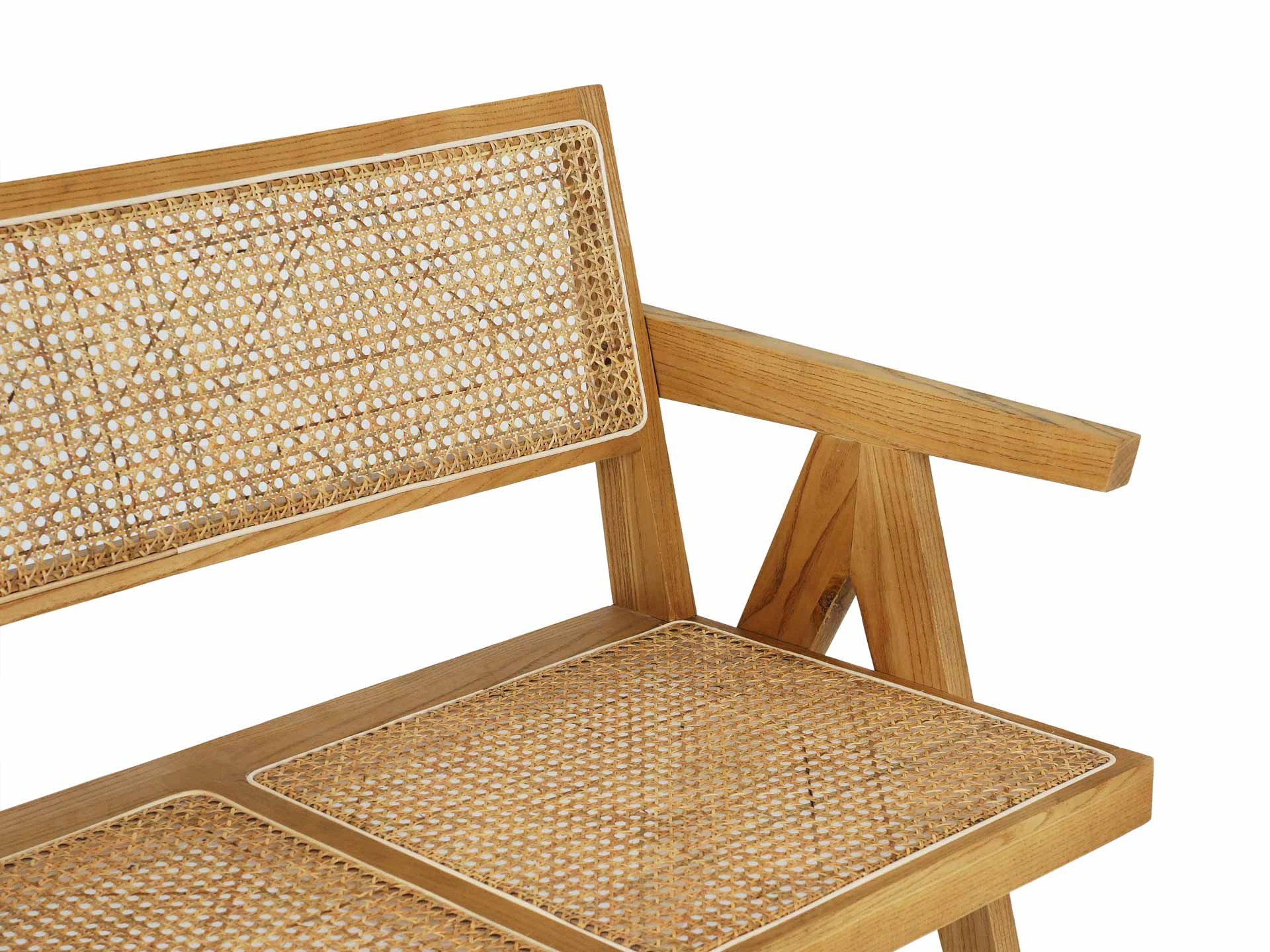 Скамья Palmira в интернет-магазине