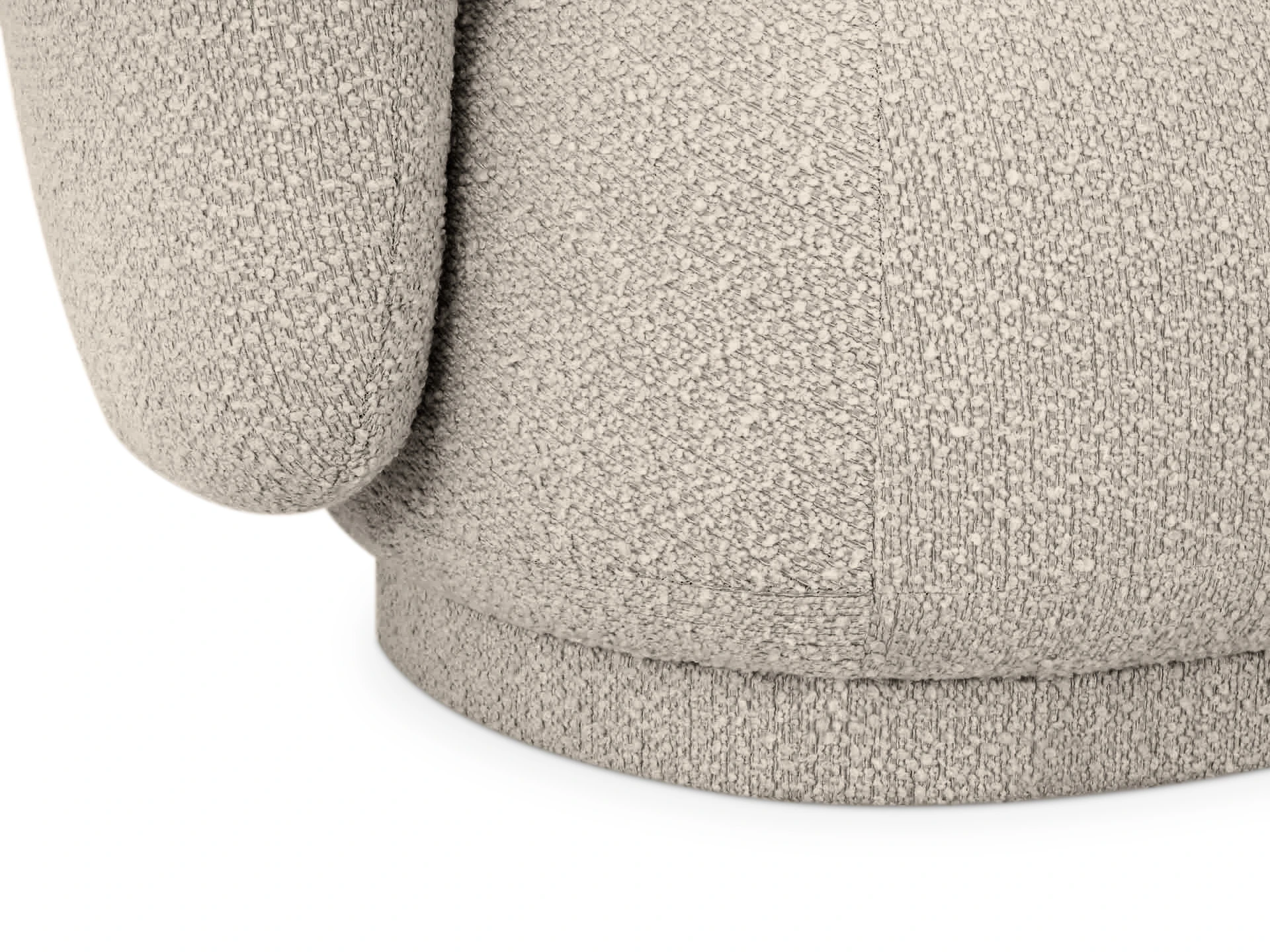 фото Диван Lucca