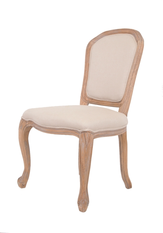 Стул Granes Beige в интернет-магазине