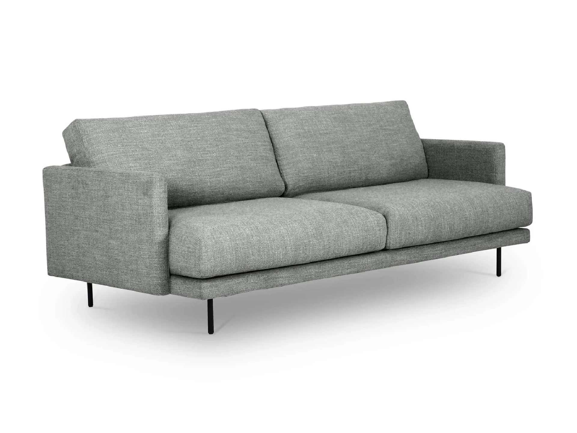 купить Диван Ricadi трёхместный