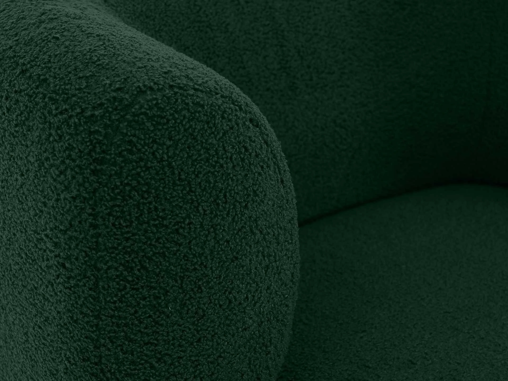 Кресло Livorno в интернет-магазине