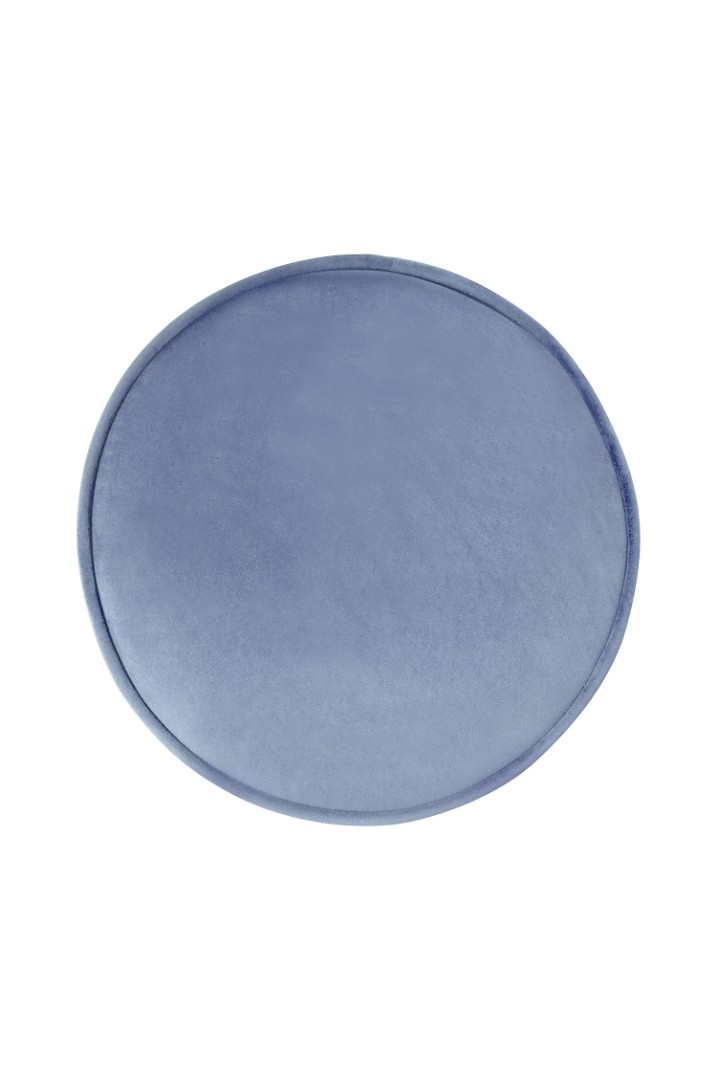 заказать Пуф Pearl Adorn Sky в Москве заказать Пуф Pearl Adorn Sky