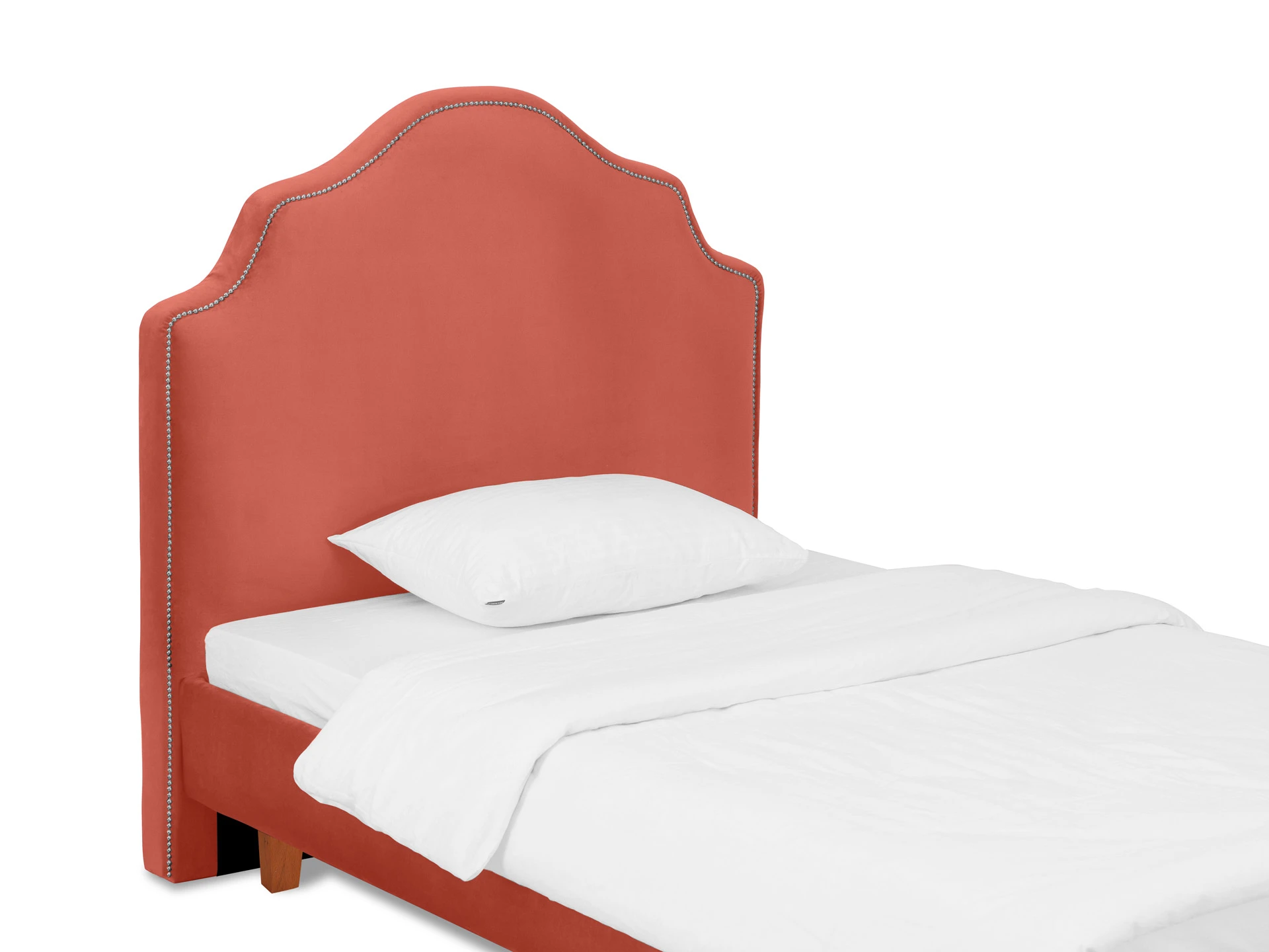 Кровать Princess II L в интернет-магазине в Москве Кровать Princess II L в интернет-магазине