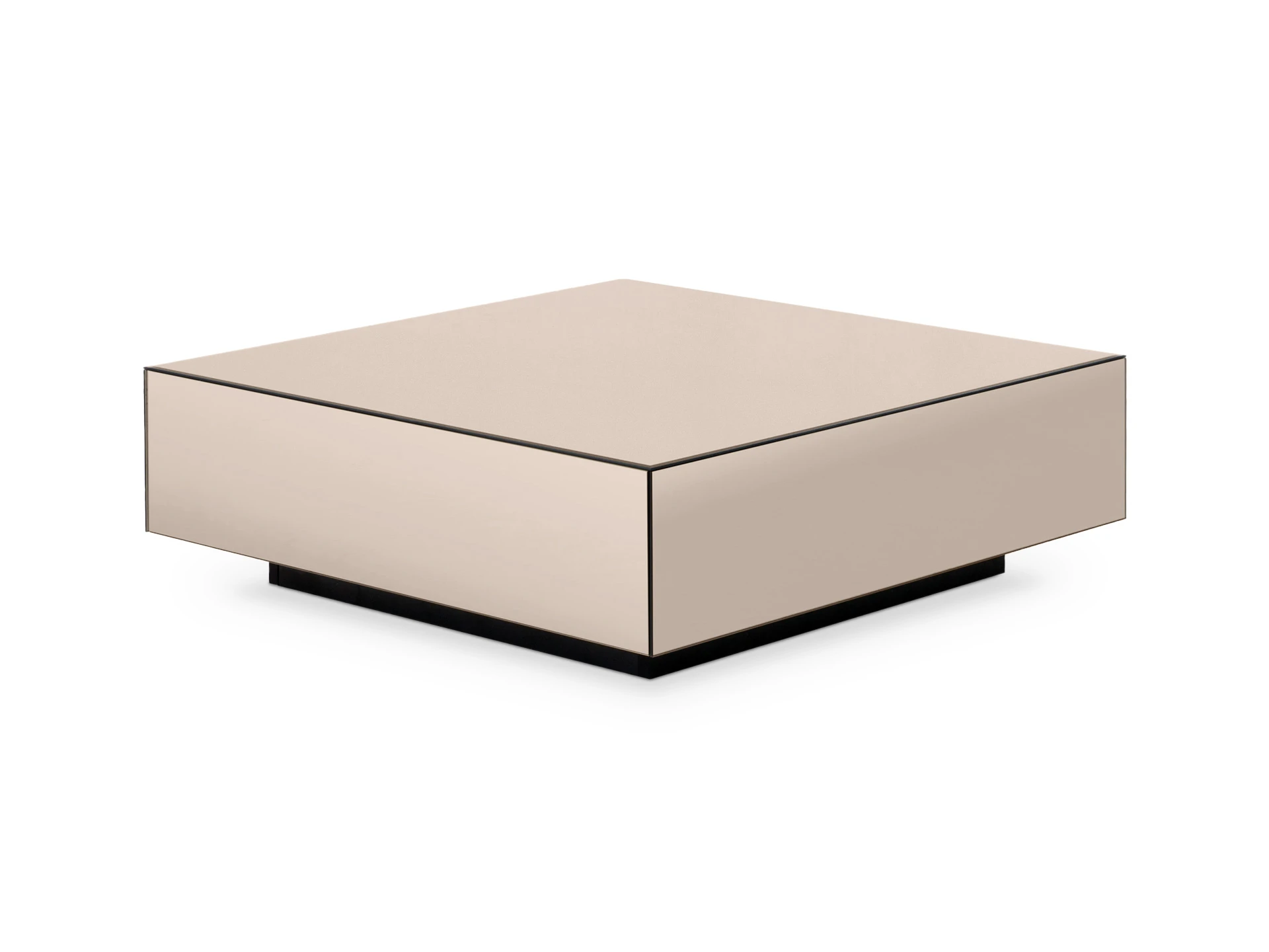 купить Стол журнальный Lucky в Москве купить Стол журнальный Lucky