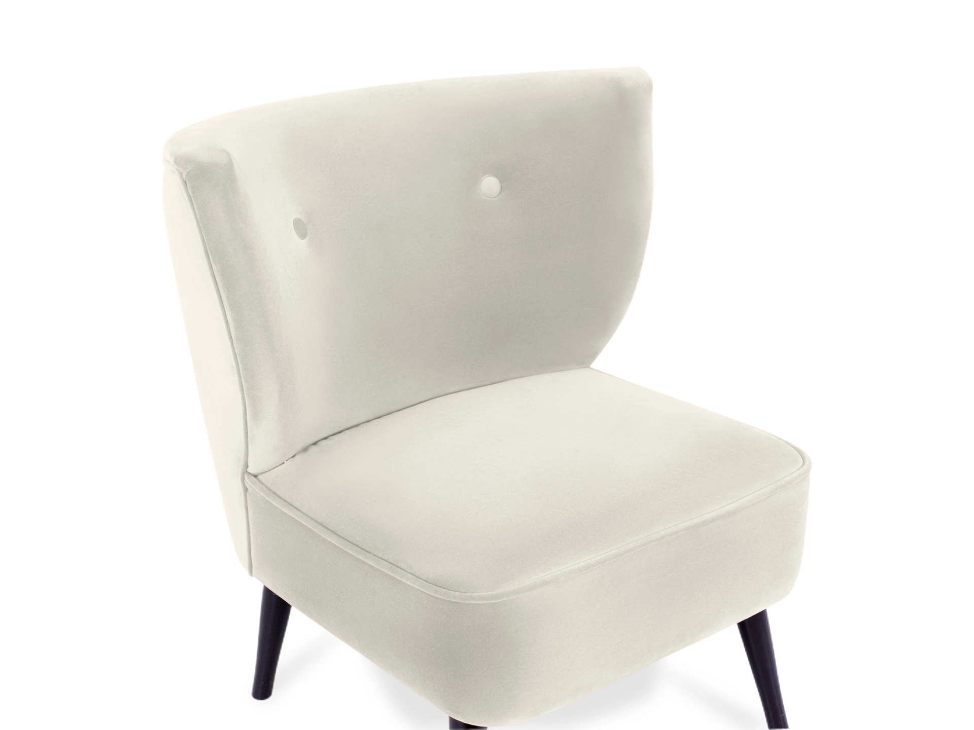 Кресло Modica в интернет-магазине