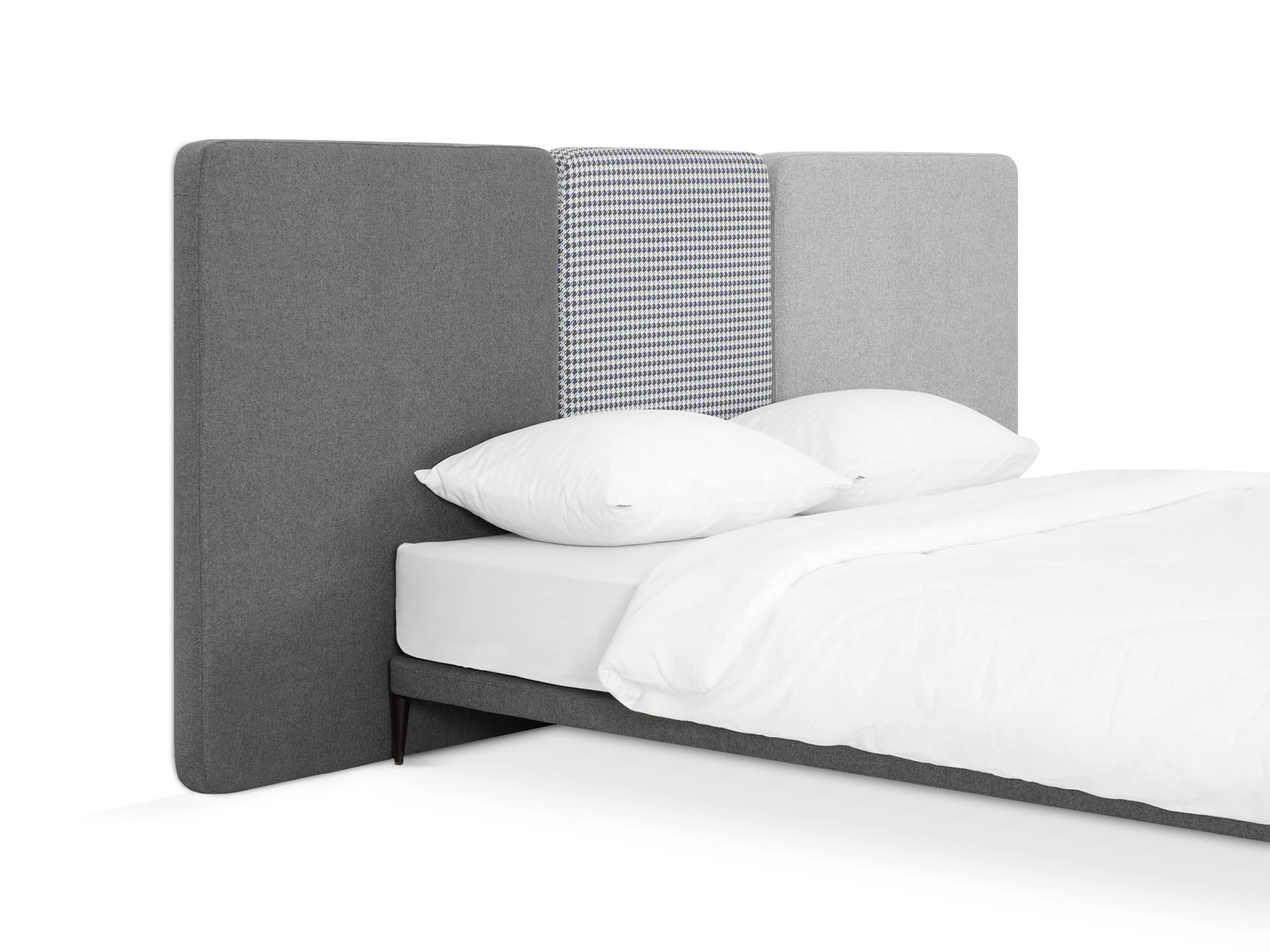 заказать Кровать Licata