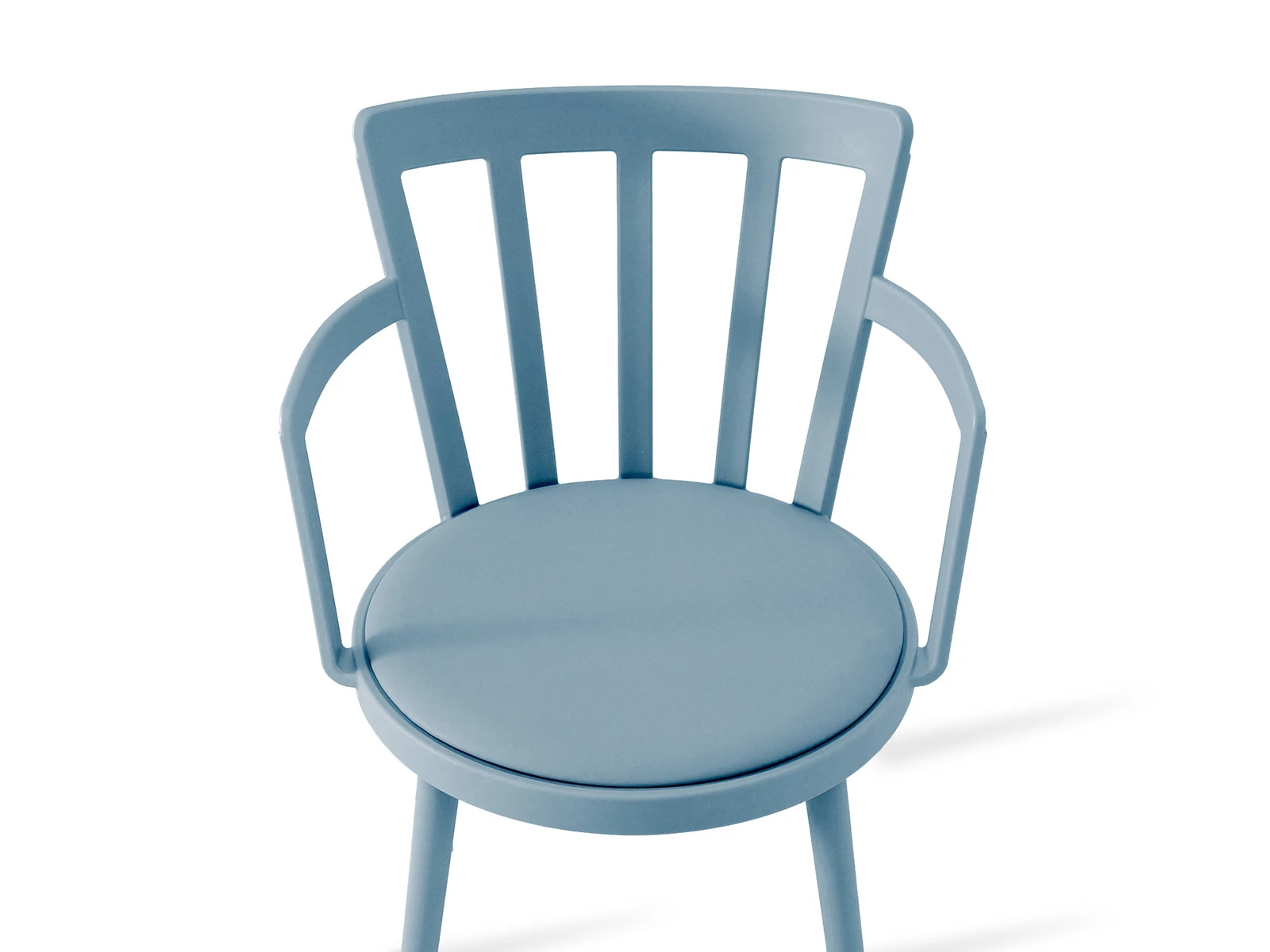 Кресло Sudoku в интернет-магазине в Москве Кресло Sudoku в интернет-магазине