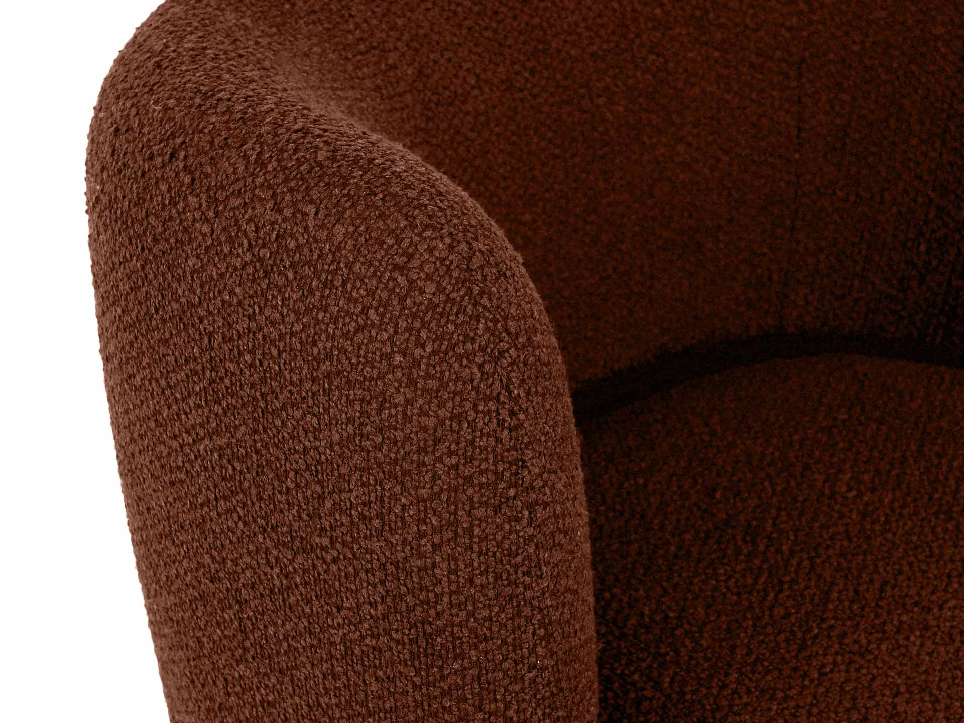 Кресло Lucca в интернет-магазине в Москве Кресло Lucca в интернет-магазине