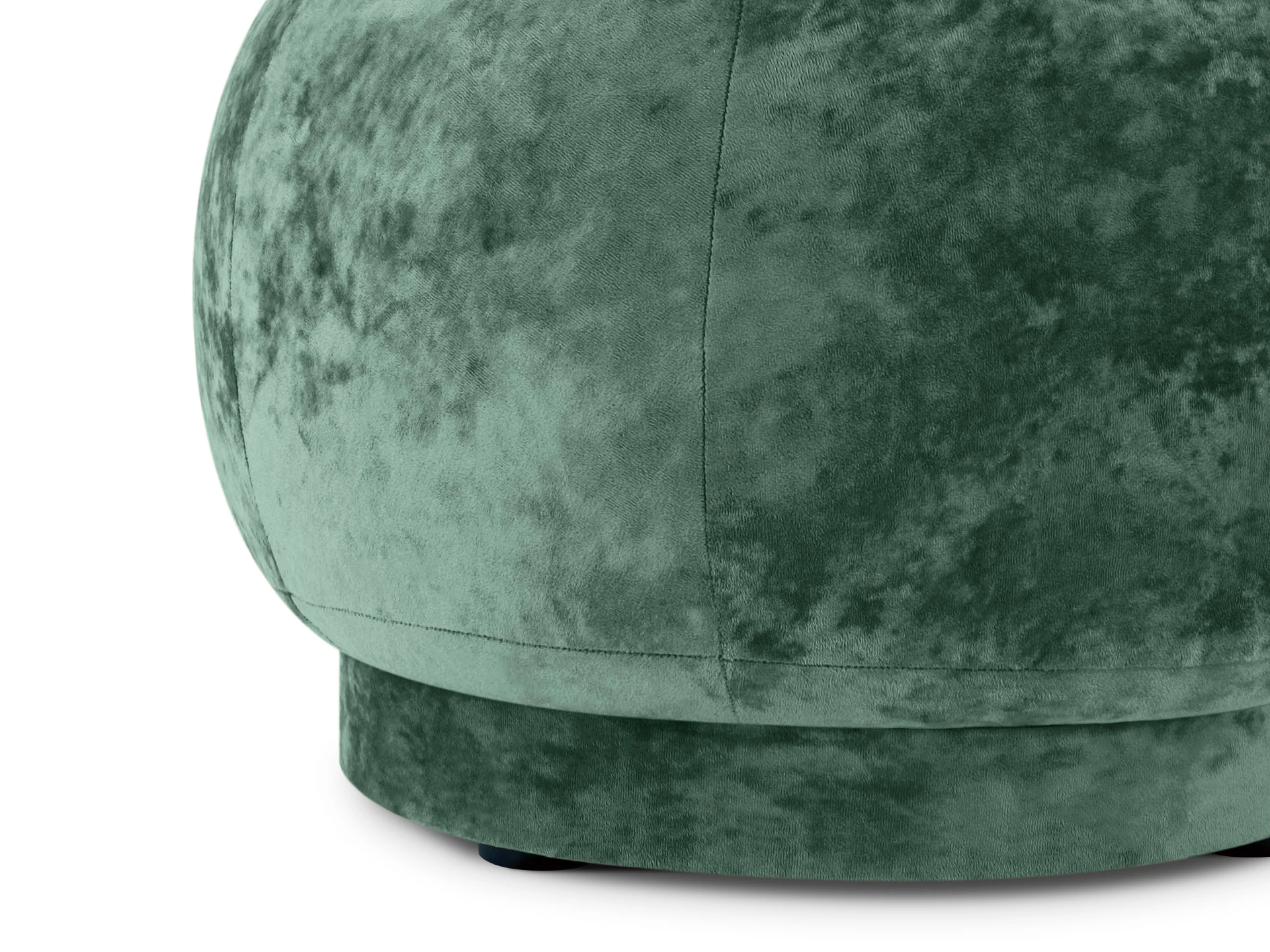 фото Пуф Lucca