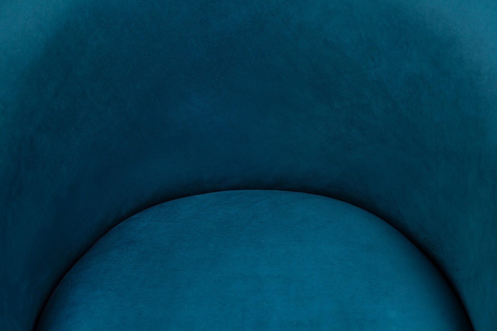 фото Кресло Benee Izumrud на черных ножках