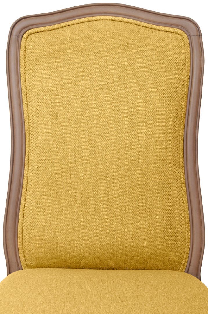 Стул для кафе Wenter Honey в интернет-магазине в Москве Стул для кафе Wenter Honey в интернет-магазине