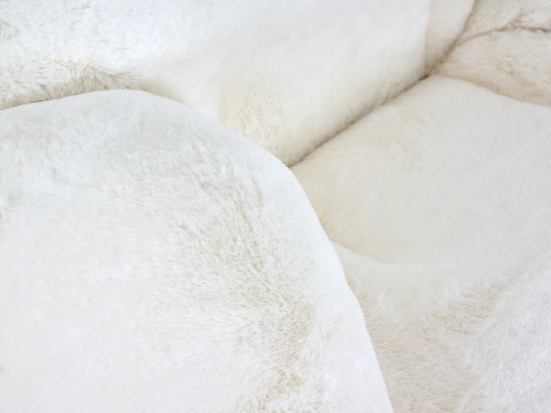 Кресло Flemming Wood в интерьере