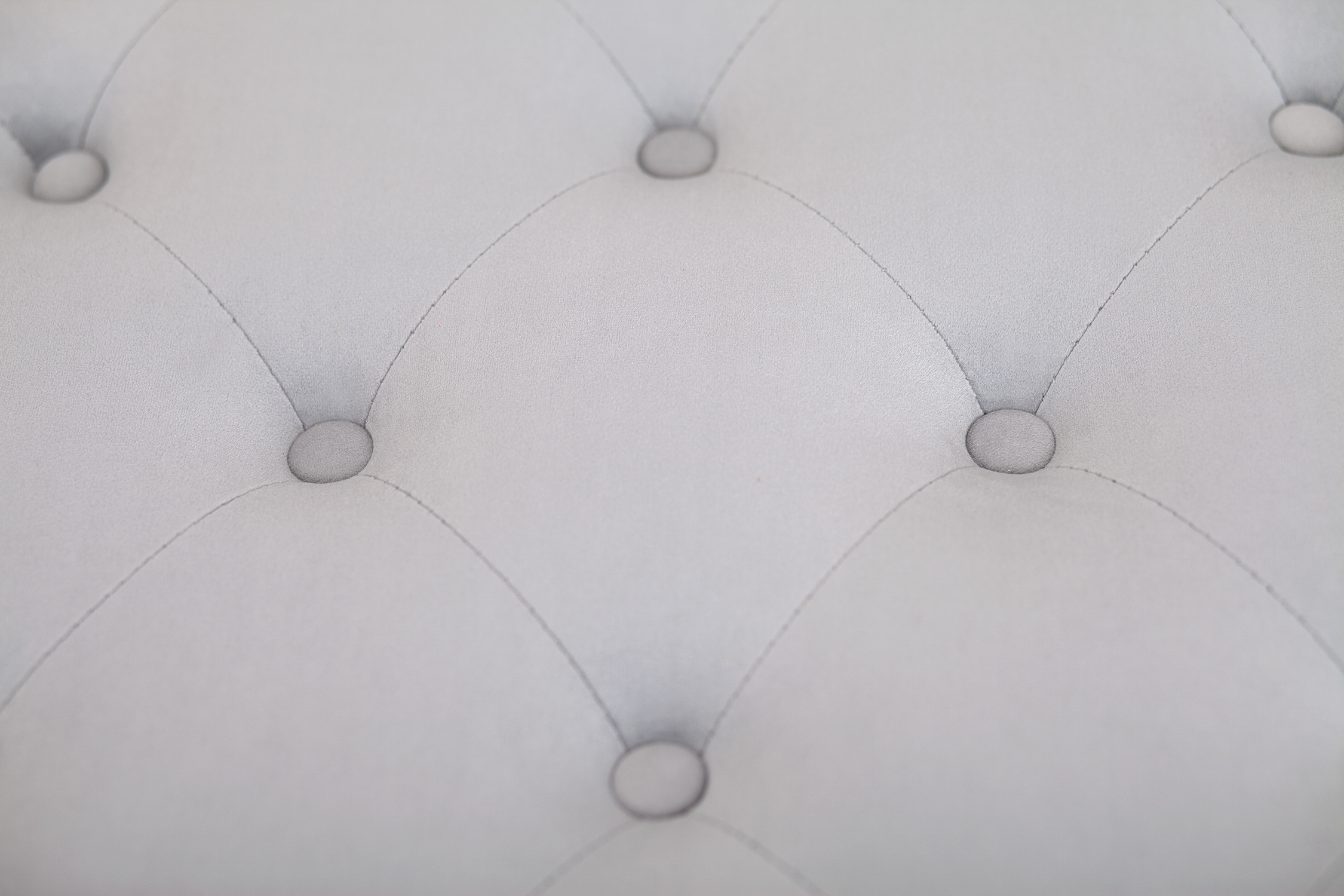 заказать Банкетка Emory Gray в Москве заказать Банкетка Emory Gray