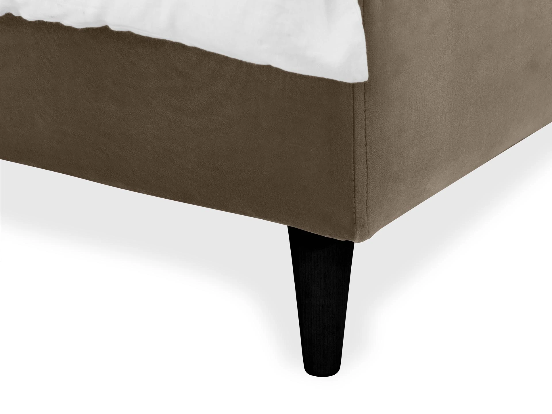 фото Кровать Princess II L в Москве фото Кровать Princess II L