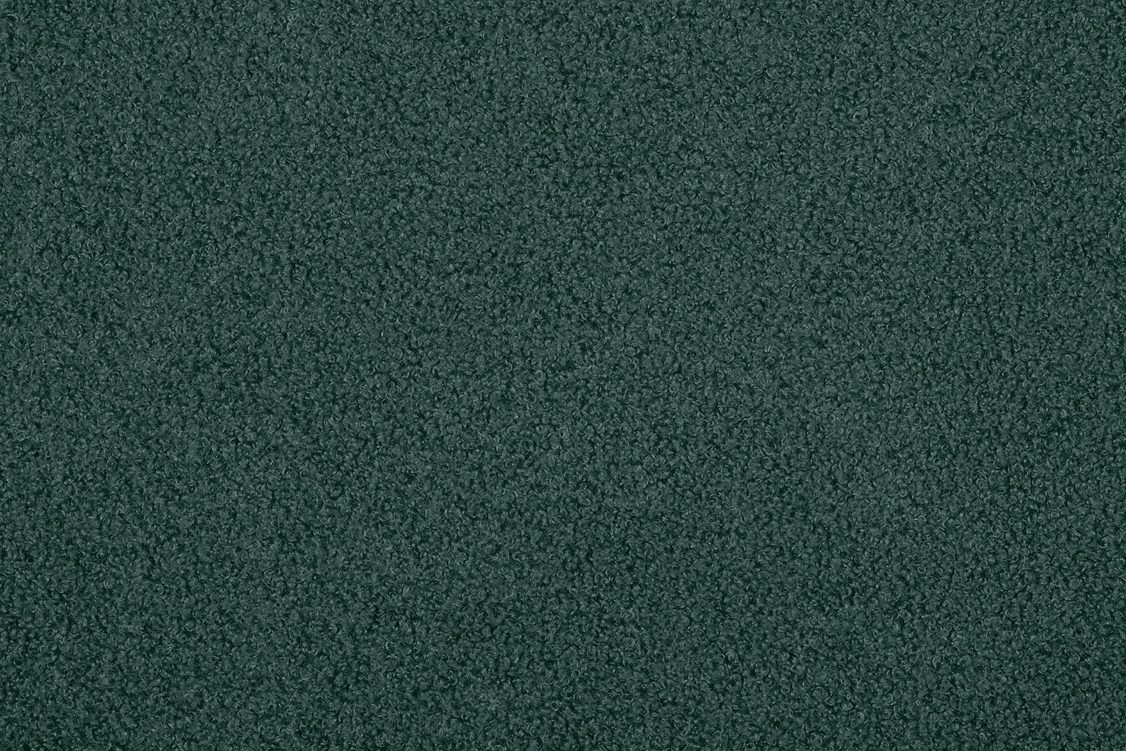 Кресло Arrow Oak в современном стиле в интерьере в Москве Кресло Arrow Oak в современном стиле в интерьере