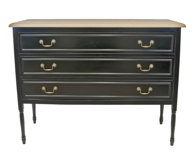 Дизайнерский комод Kaliko