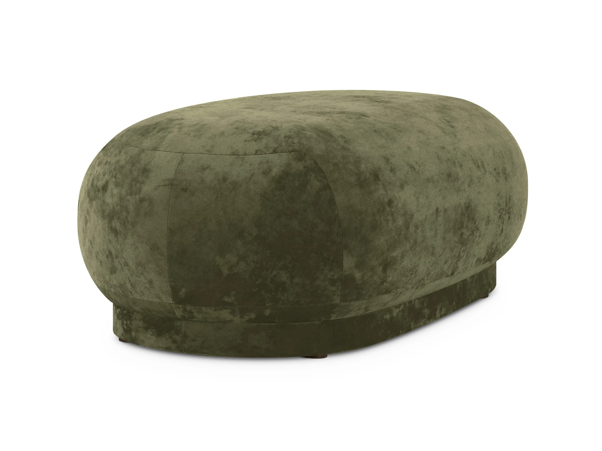 заказать Банкетка Lucca