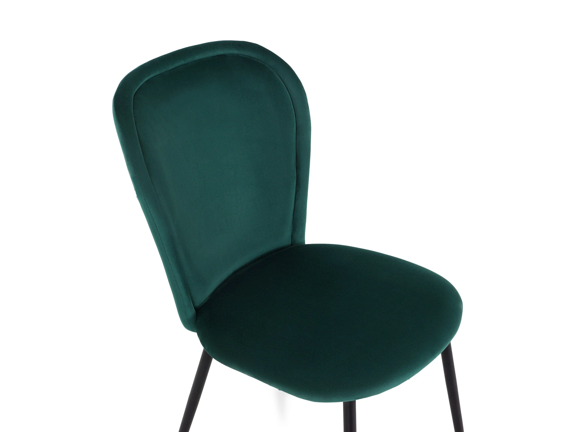 Стул Lenny в интернет-магазине в Москве Стул Lenny в интернет-магазине