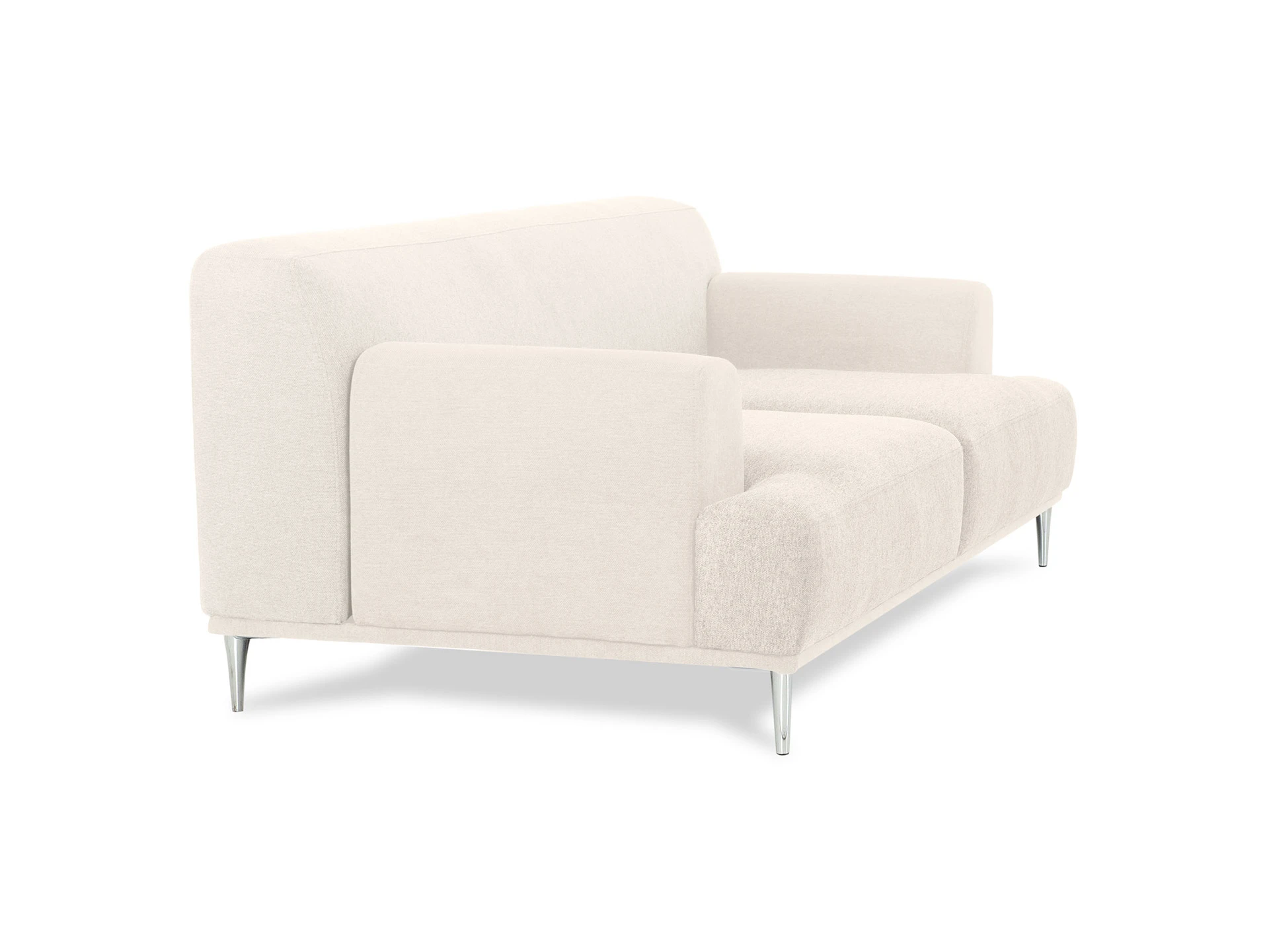 заказать Диван Portofino 2-х местный