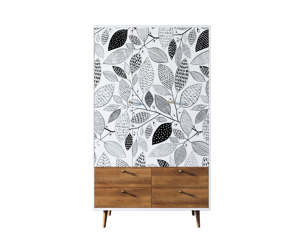 img_<=$key> img_<=$key>