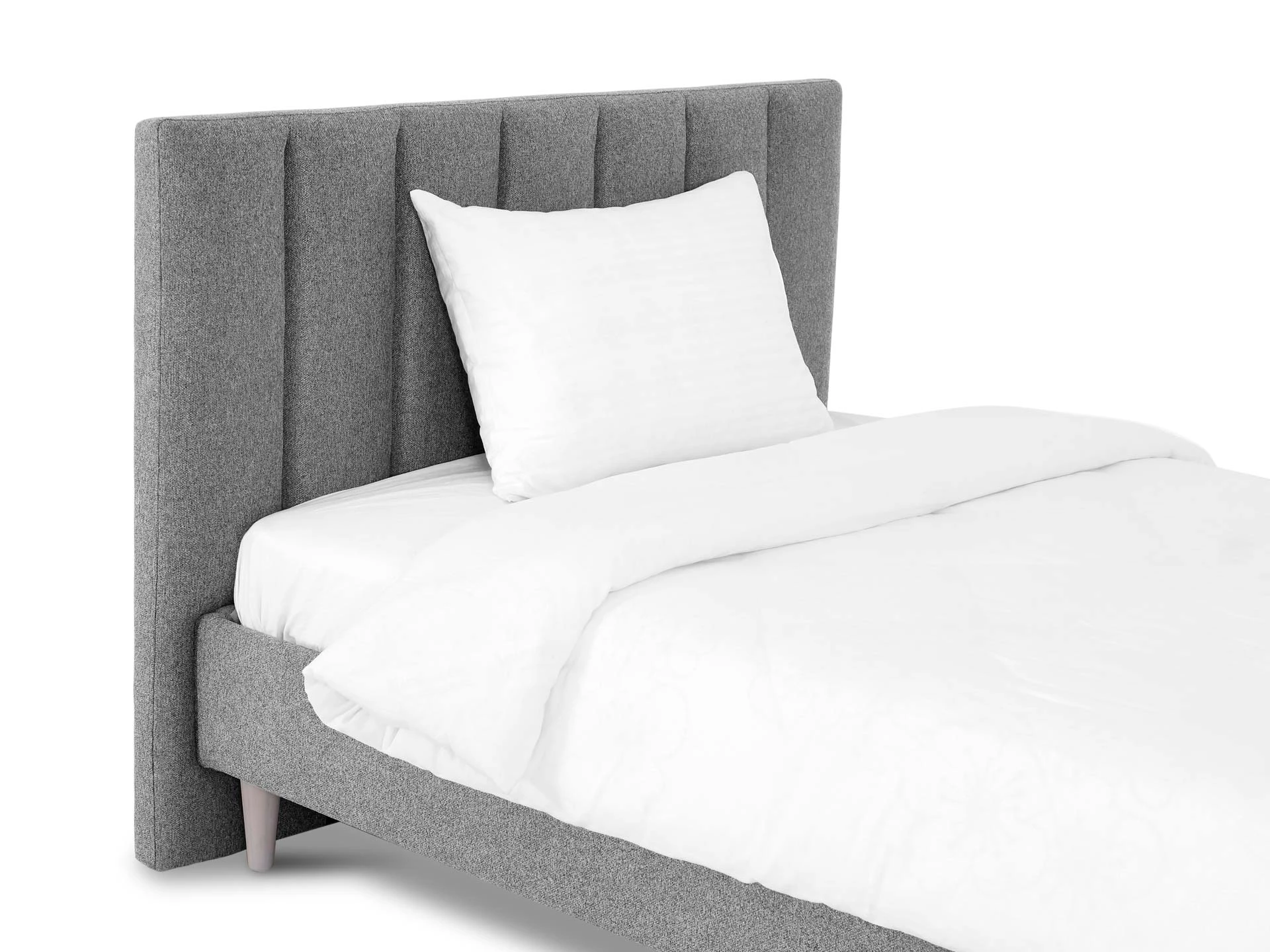 купить Кровать Prince Louis L в интернет-магазине