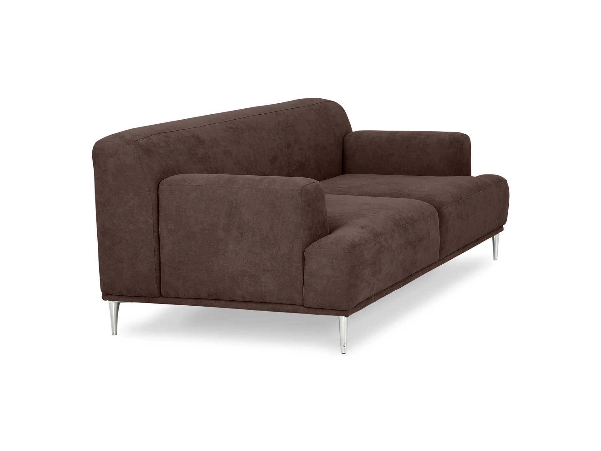 заказать Диван Portofino 2-х местный