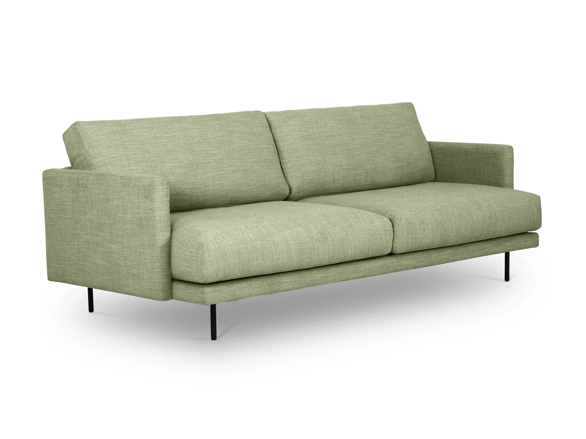 купить Диван Ricadi трёхместный в Москве купить Диван Ricadi трёхместный