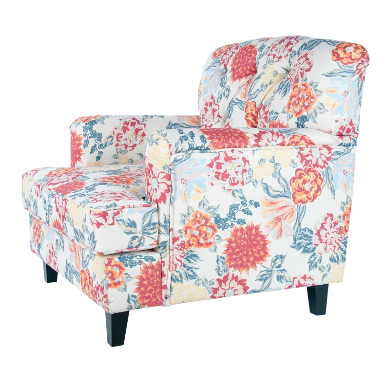 Классическое кресло Somac Color в интернет-магазине в Москве Классическое кресло Somac Color в интернет-магазине