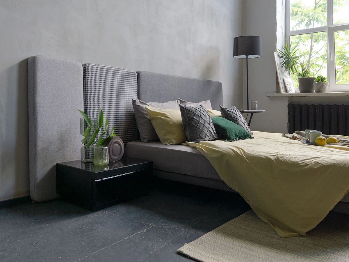 купить Кровать Licata 900 в Москве купить Кровать Licata 900