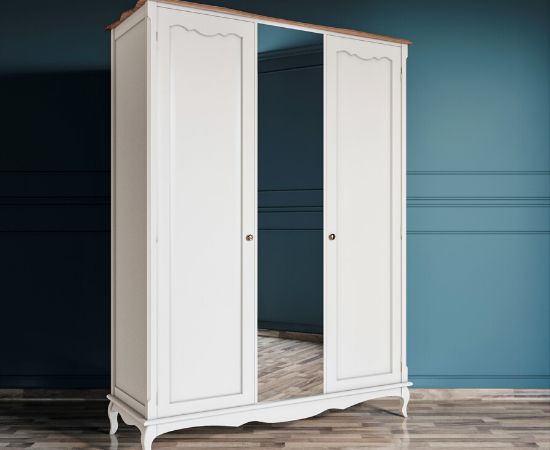 img_<=$key> img_<=$key>