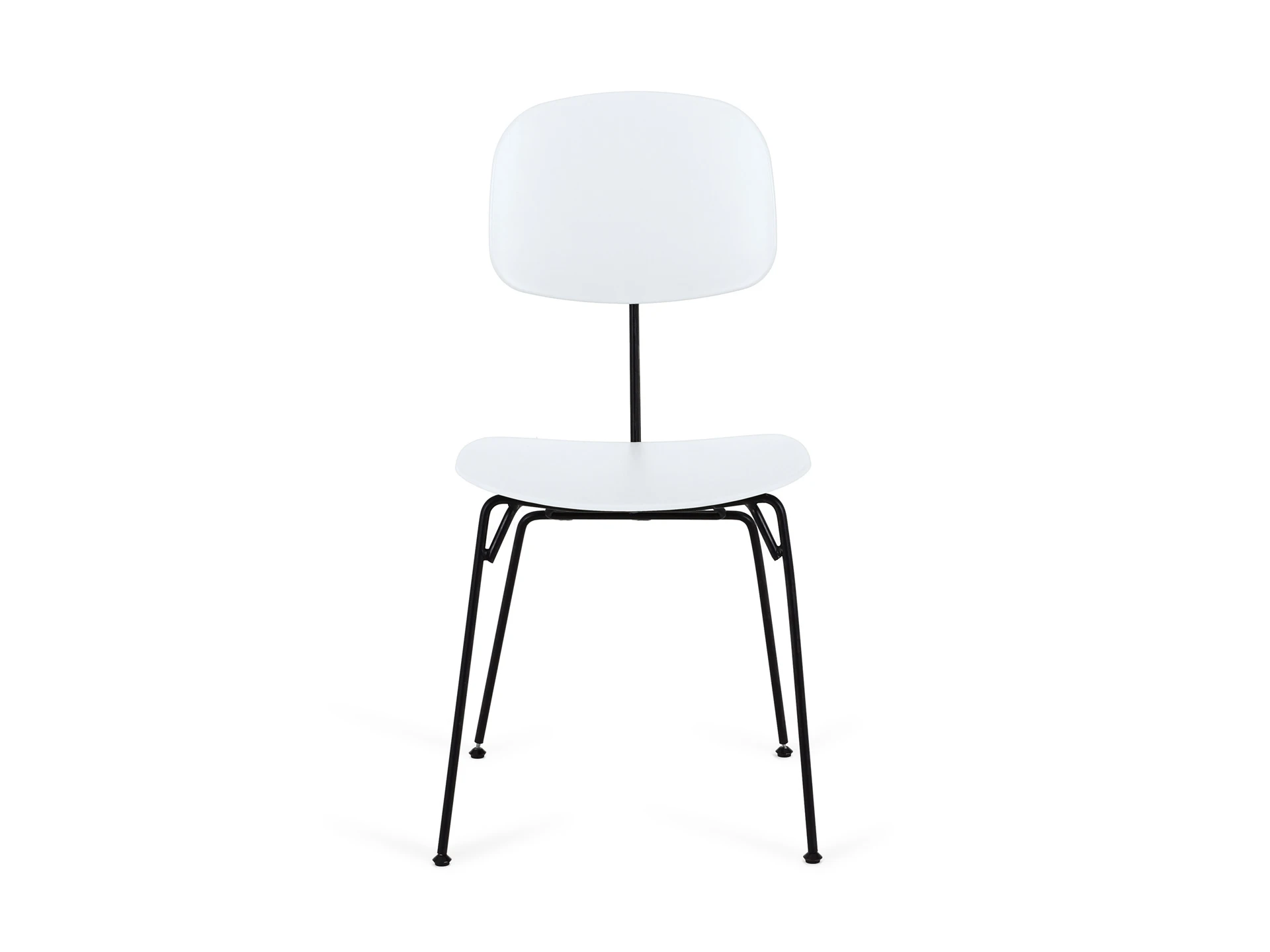 купить Стул Pixar