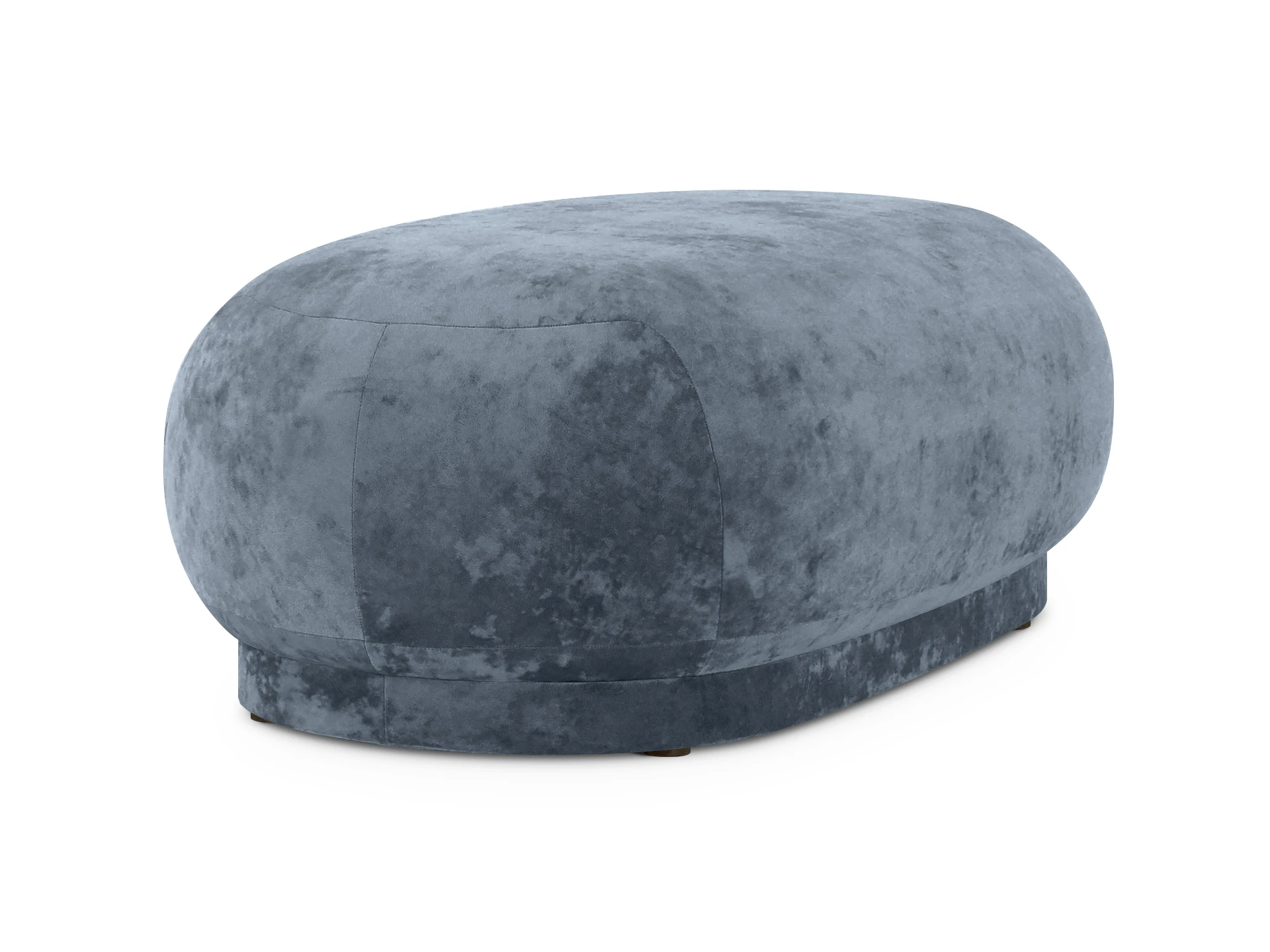 заказать Банкетка Lucca