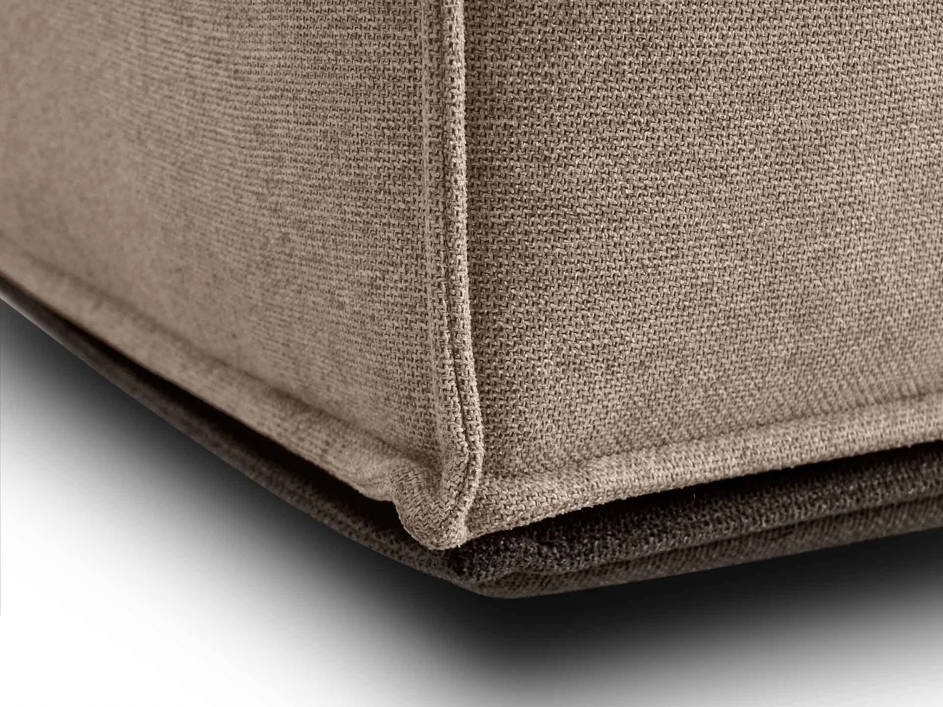 заказать Пуф Asti в Москве заказать Пуф Asti