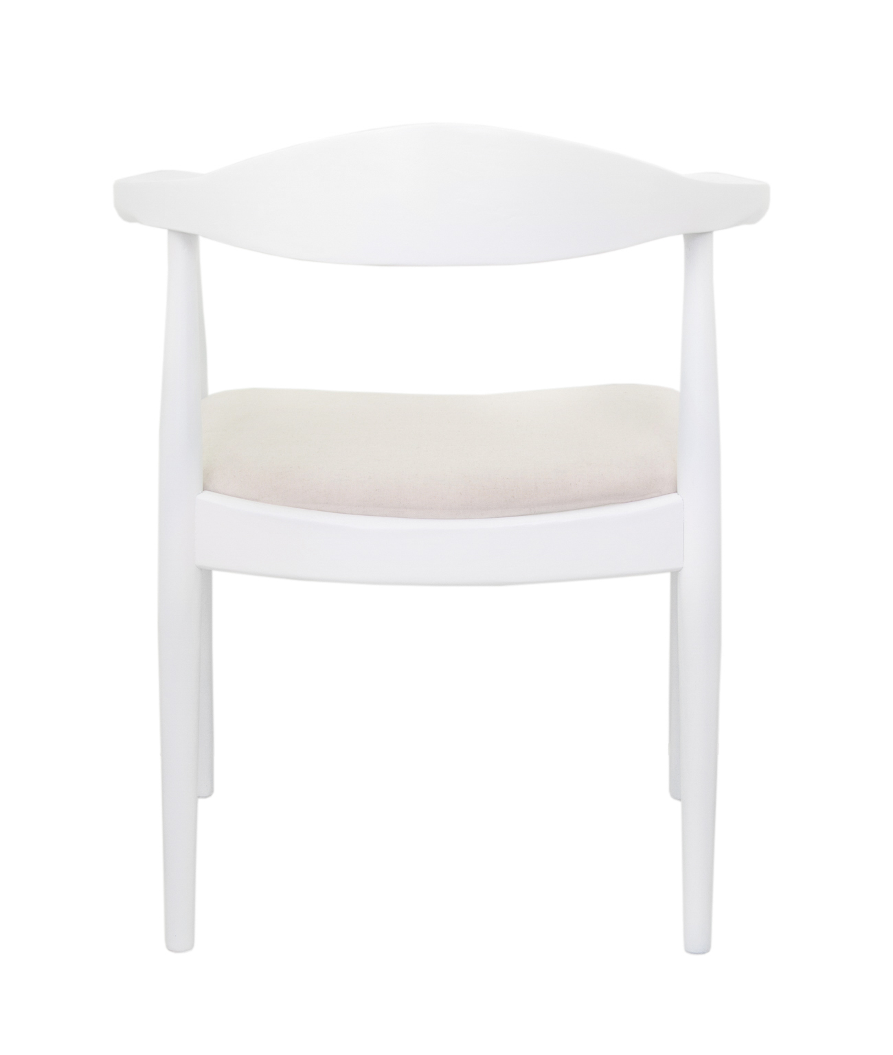 заказать Венский стул с подлокотниками Carlo White в Москве заказать Венский стул с подлокотниками Carlo White