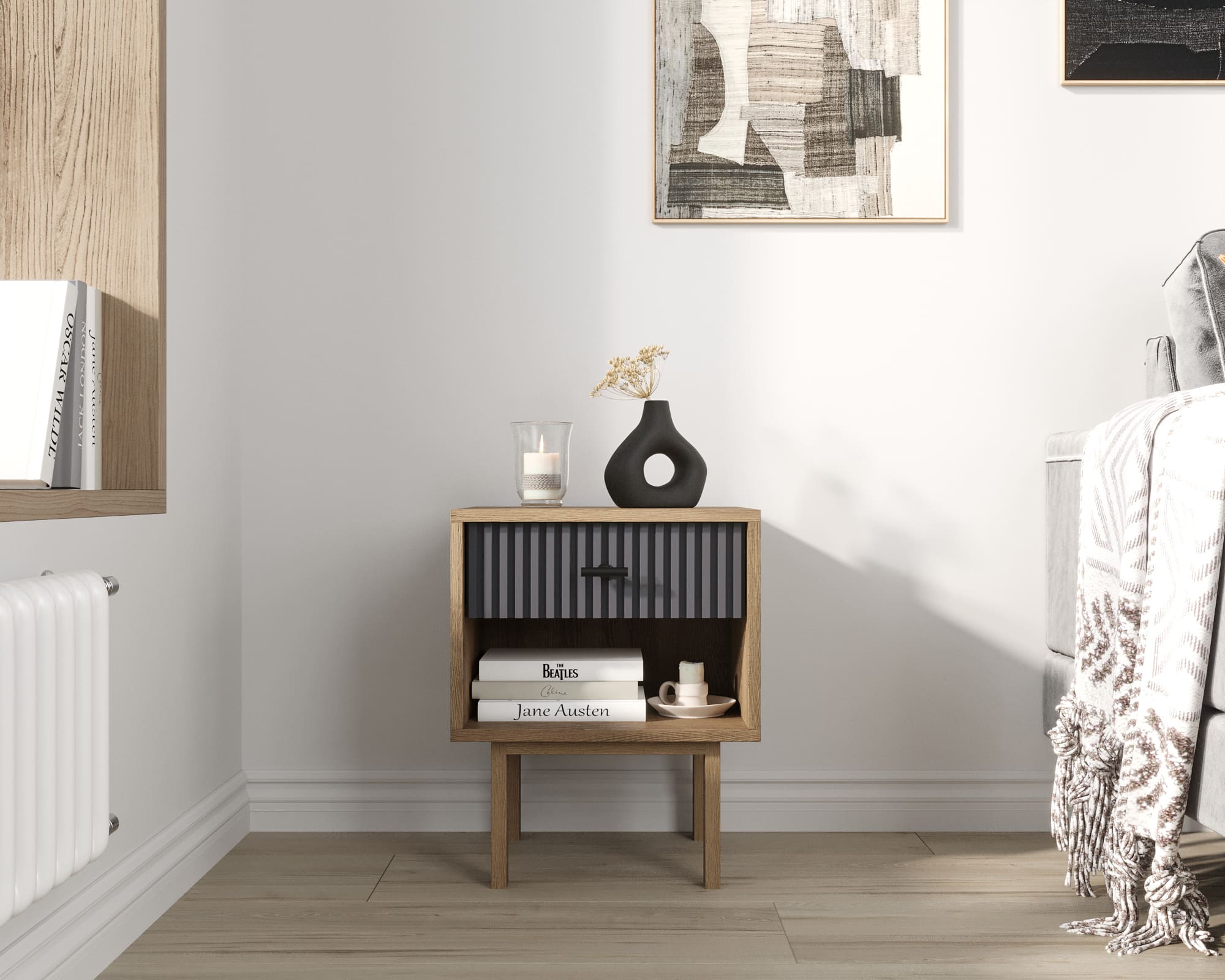 img_<=$key> img_<=$key>